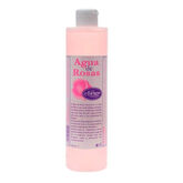 Nurana Acqua Di Rose 500ml