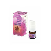 Nurana Rosehip Natural Oil 20ml