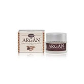 Nurana Crema Argan 50ml