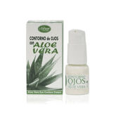 Nurana Contour Des Yeux À L'Aloe Vera 20ml