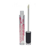 Nurana Huile De Ricin 100% Cils Et Sourcils 4ml