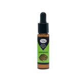 Nurana Oregano Oil 15ml