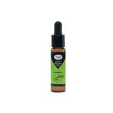 Nurana Rosemary Oil 15ml