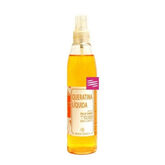 Nurana Liquid Keratin 250ml