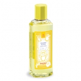 Alvarez Gomez Shampooing Pour Les Enfants 300ml