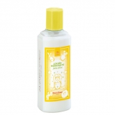 Alvarez Gomez Body Lotion Für Kinder 300ml