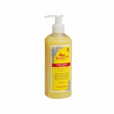 Alvarez Gomez Flüssigseifen 300ml