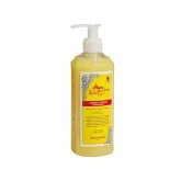 Alvarez Gomez Liquid Soap 300ml
