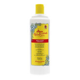 Alvarez Gomez Lotion Corporelle 280ml