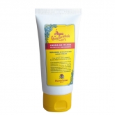 Alvarez Gomez Crema Per Le Mani 75ml