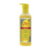 Alvarez Gómez Shampooing Hydratant 290ml