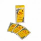 Alvarez Gomez Salviette Profumati 10 Pcs