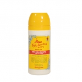 Alvarez Gómez Roll On Deodorant 75ml