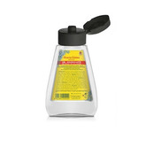 Alvarez Gomez Gel Igienizzante Mani 180ml