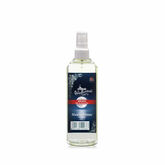 Alvarez Gómez Eau De Cologne Pillow Mist 300ml