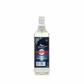 Alvarez Gómez Eau De Cologne Pillow Mist 300ml