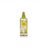 Alvarez Gomez Agua Fresca De Baño Spray 300ml