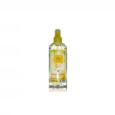 Alvarez Gomez Agua Fresca De Baño Spray 300ml