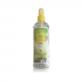 Alvarez Gomez Verbena Fresh Eau De Cologne Spray 300ml