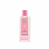 Alvarez Gómez Cuarzo Rosa Femme Eau De Parfum Spray 150ml
