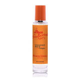 Alvarez Gomez Concentrated Eau De Cologne Orange Vaporisateur 30ml