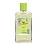 Alvarez Gomez Agua De Colonia Concentrada Eau Fraîche Spray 150ml