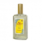 Alvarez Gomez Eau De Toilette Spray 150ml