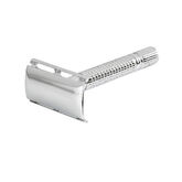 Vielong Metal Classic Opening Razor