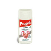 Peusek Express Poudre De Déodorant 40g