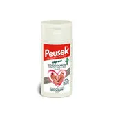 Peusek Express Deodorant Powder 40g