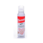 Peusek Hydro Spray Antitranspirant 150ml