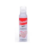 Peusek Hydro Spray Antitranspirant 150ml