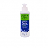 Luxana Vida Shock Hair Toner Anticaida 150ml