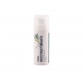 Tot Herba Restructuring Cream Olive Leaves 50ml