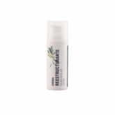 Tot Herba Restructuring Cream Olivenblätter 50ml