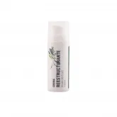 Tot Herba Restructuring Crème Les Feuilles D'Olivier 50ml