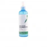 Tot Herba Tónico Cutaneo Agua De Azahar 200ml