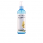 Tot Herba Tonic Hamamelis Water 200ml