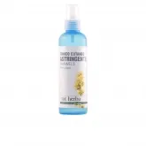 Tot Herba Tonic Hamamelis Water 200ml