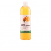 Tot Herba Shampoo Tangerine And Orange 500ml