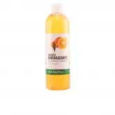 Tot Herba Shampoo Tangerine And Orange 500ml
