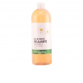 Tot Herba Rilassante Gel Doccia Camomilla 1000ml