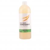 Tot Herba Duschgel Hafer Und Propolis 1000ml