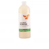 Tot Herba Gel Douche Lait D'Amande 1000ml