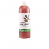 Tot Herba Gel Doccia Igiene Intima Noce 1000ml