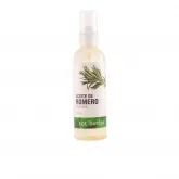 Tot Herba Aceite Cuerpo Romero 100ml