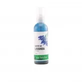 Tot Herba Body Oil Lavander 100ml