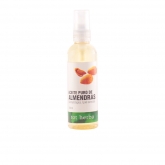 Tot Herba Huile Corporelle Amandes 100ml