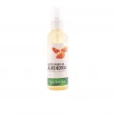 Tot Herba Body Oil Almonds 100ml