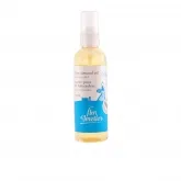 Tot Herba Flor D'Ameteur Olio 100ml